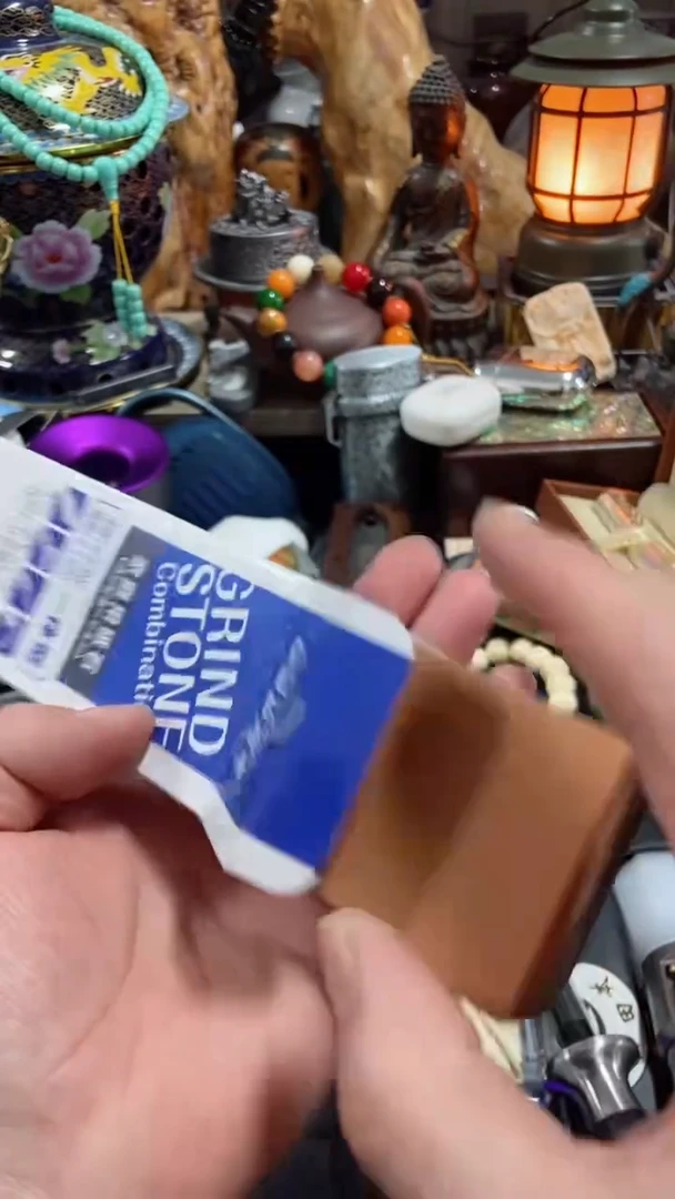 【闪购商品】瓷片闪购商品  如图所示