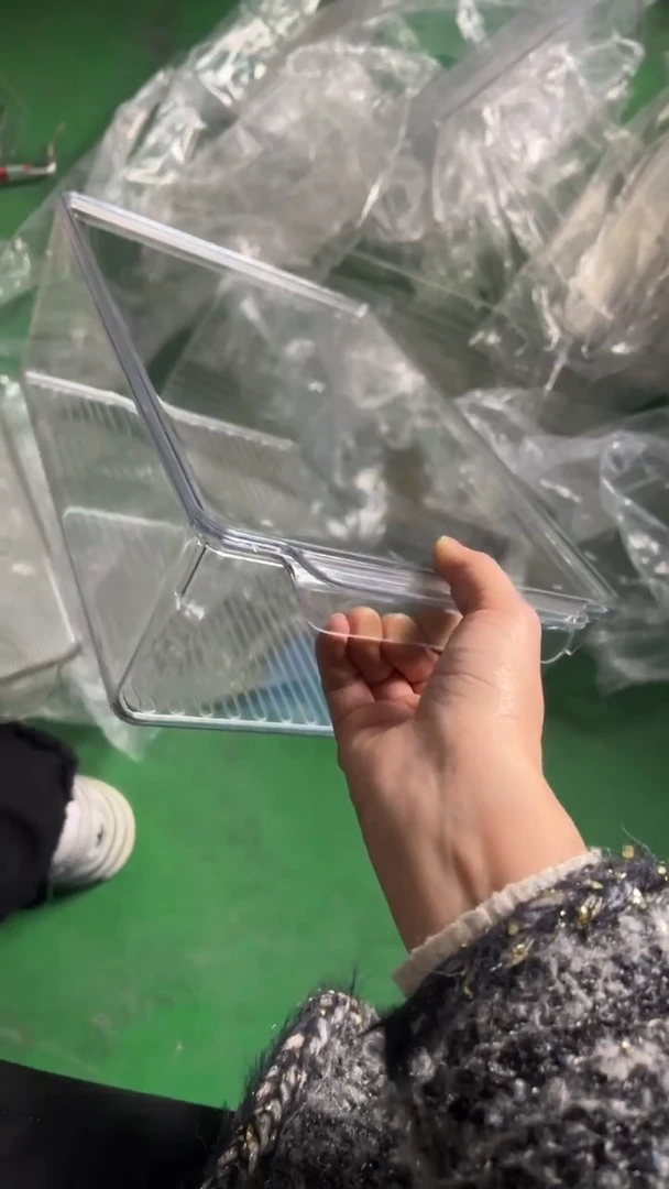 塑料2个宽高款有盖30/20.5/10清仓款不退不换