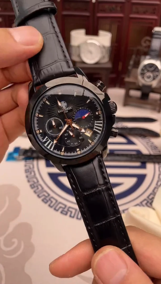 孤品闪电购手表配件一只