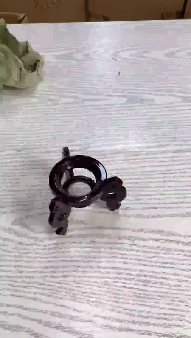 手工艺品琉璃泓****制默认微瑕，不退不换，介意勿拍