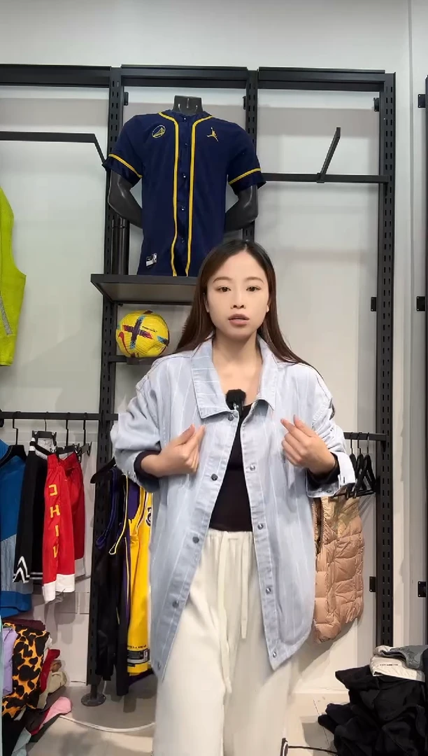 3034闪购编码  运动卫衣裤以直播间过款为准 尺码  2xl