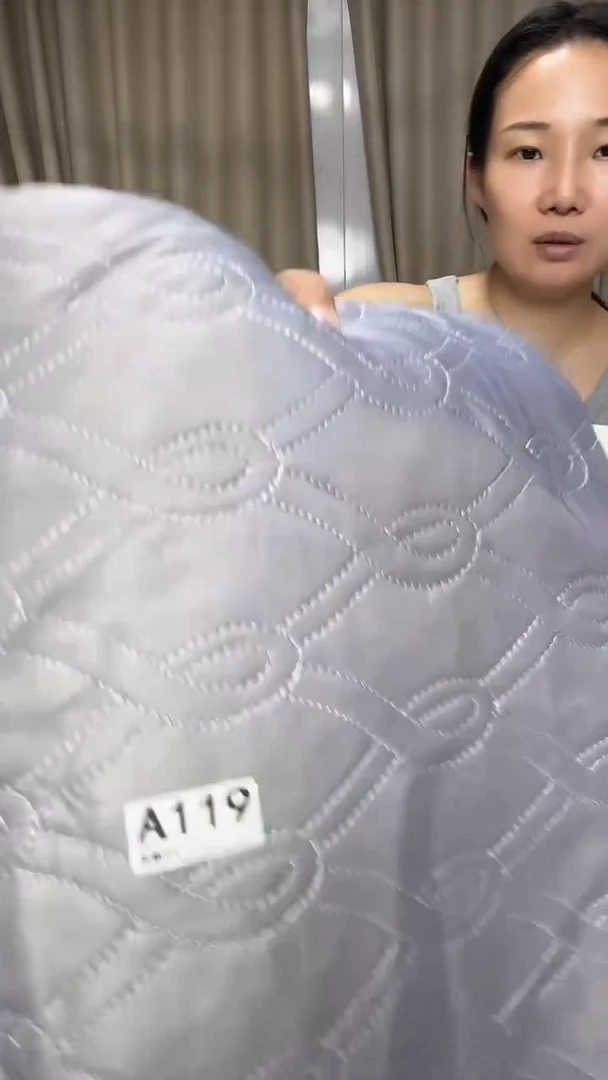 平**乐瑕疵床上用品一物一拍119