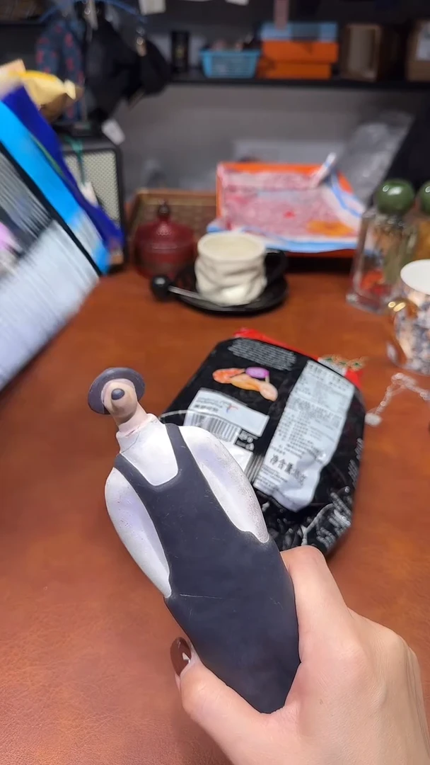 瓷器瓷器瓷器瓷器瓷器瓷器瓷器瓷器