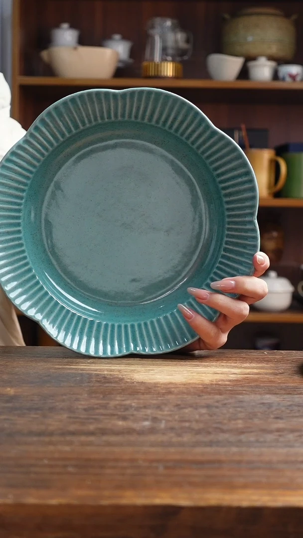 瓷片清仓宠粉福利