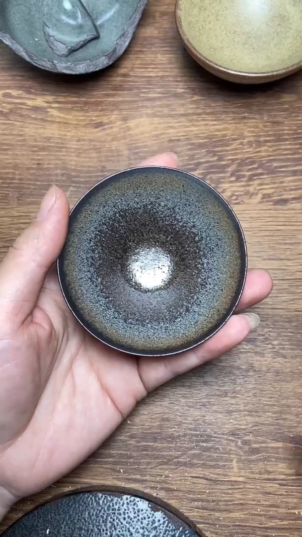茶盏172建盏茶盏茶盏茶盏