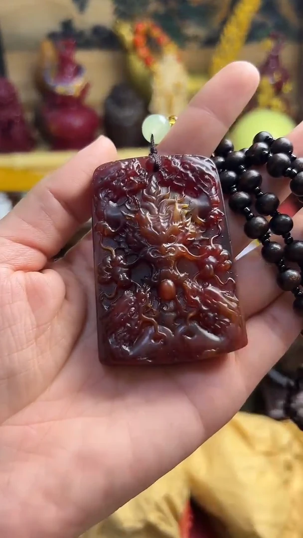 织绣主播推荐主播推荐