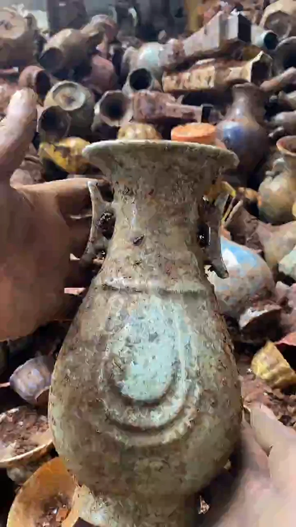 摆件瓷器瓷器瓷器瓷器