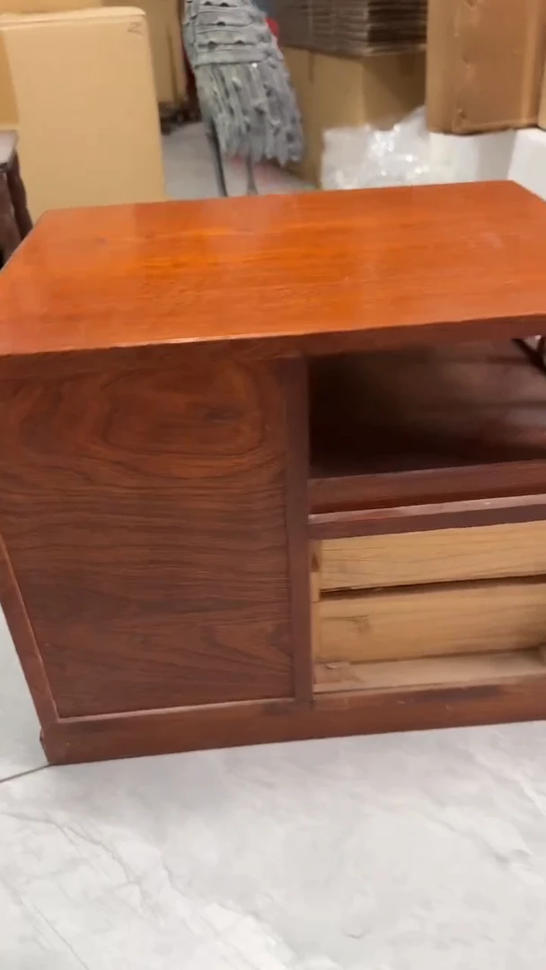 木军*5093墨樱社专属定闪链接木