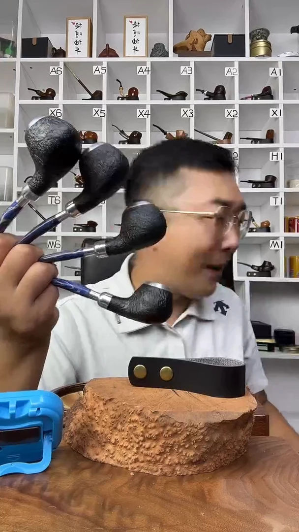 石楠木意大利进口石楠木