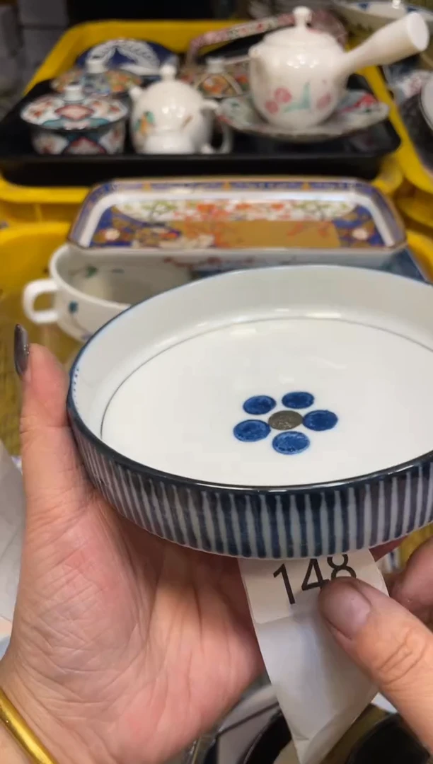 瓷器瓷器瓷器瓷器1