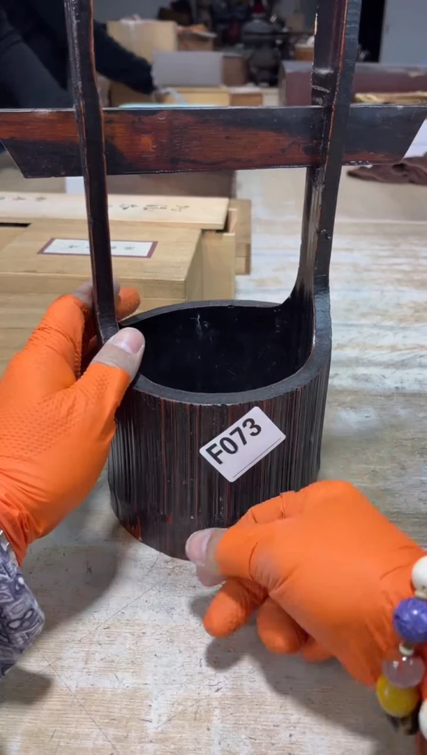 直播定闪专用国****究直播定闪专用