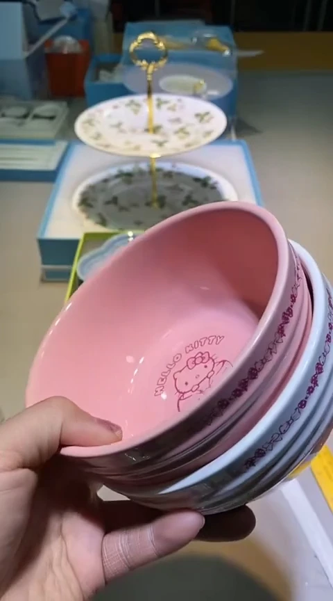 【闪购商品】瓷片11111111111111111