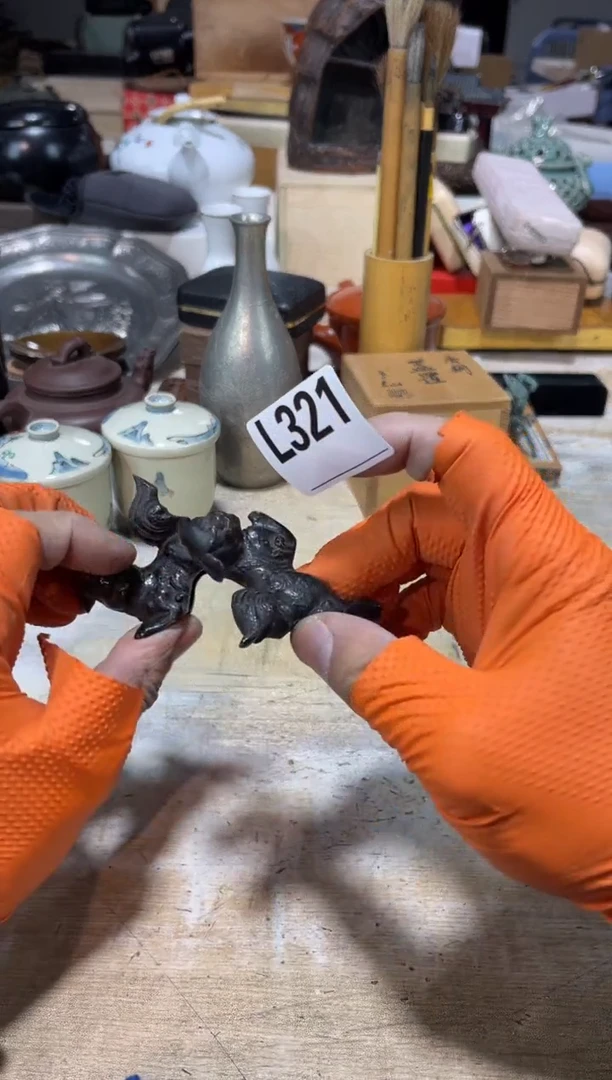 直播定闪专用链接古**空直播定闪专用链接888