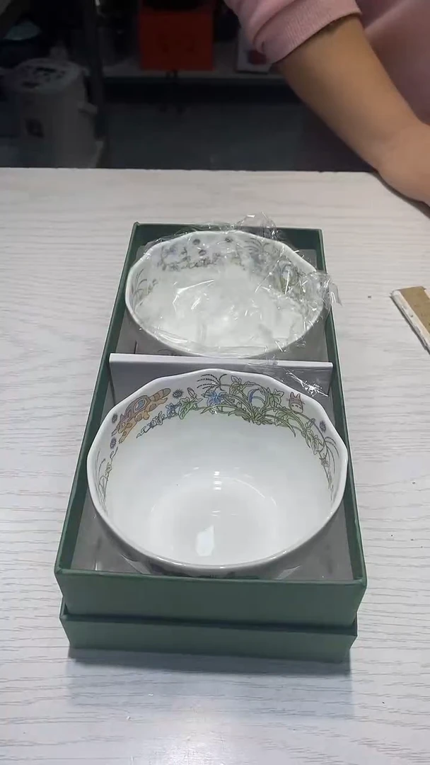 瓷片生活的本意就是开心@@1