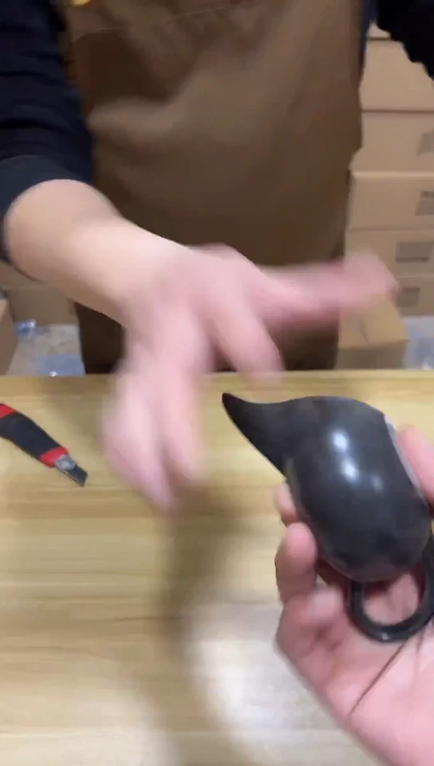 瓷片其他其他其他闪购链接