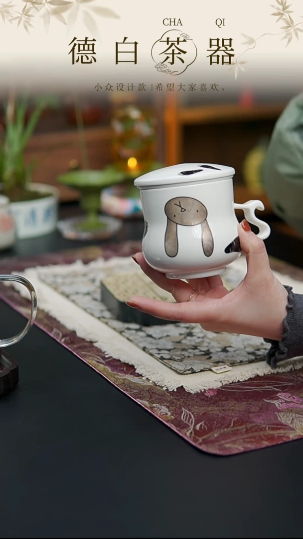 瓷片德白福利@@@@@@