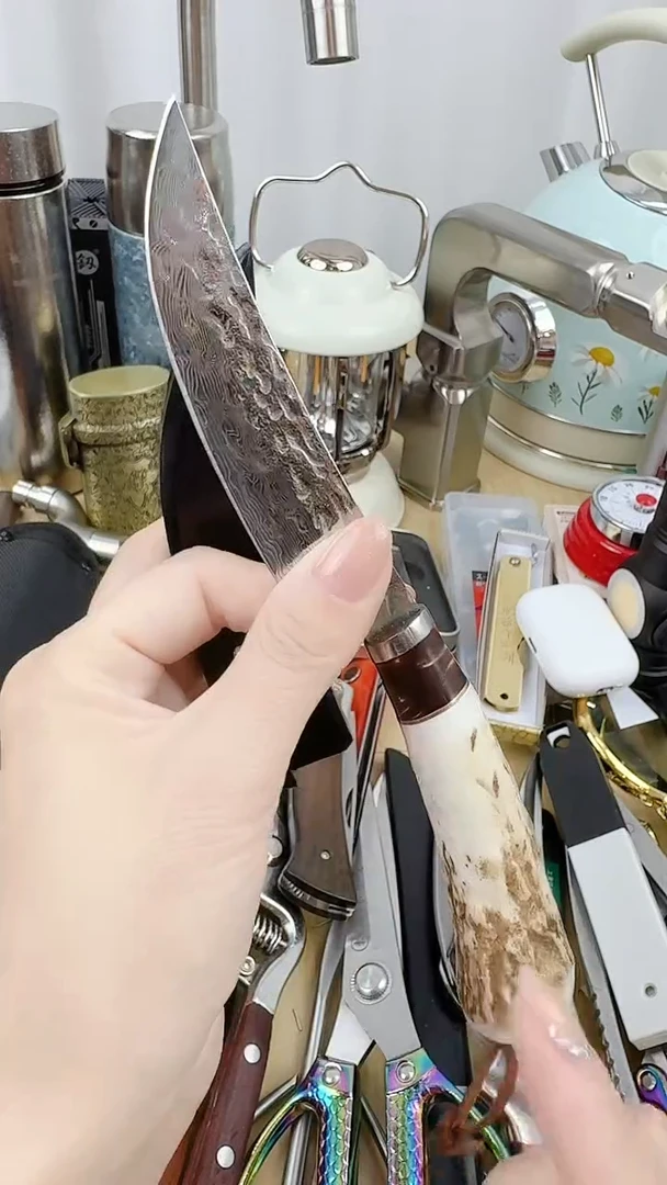 瓷片外贸小公主正品保证