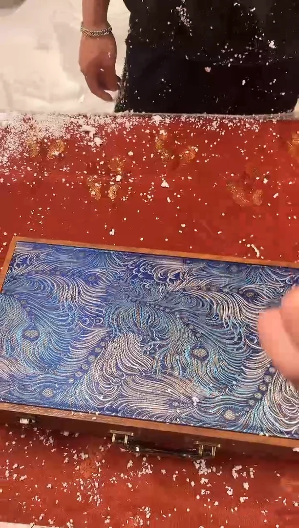 【闪购商品】精品茶具@@@@@@@@@@@