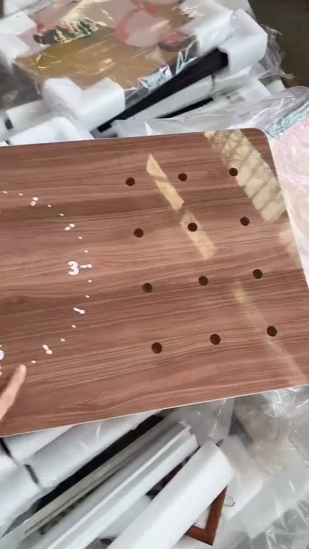仓库清仓画   默认瑕疵