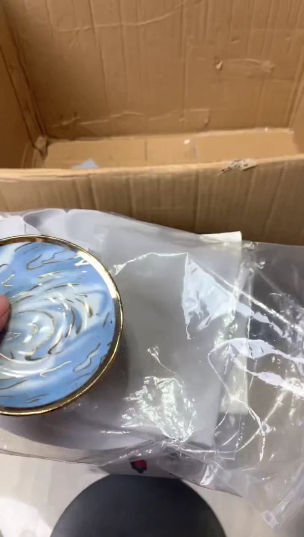 越**勇瓷器瓷器瓷器瓷器
