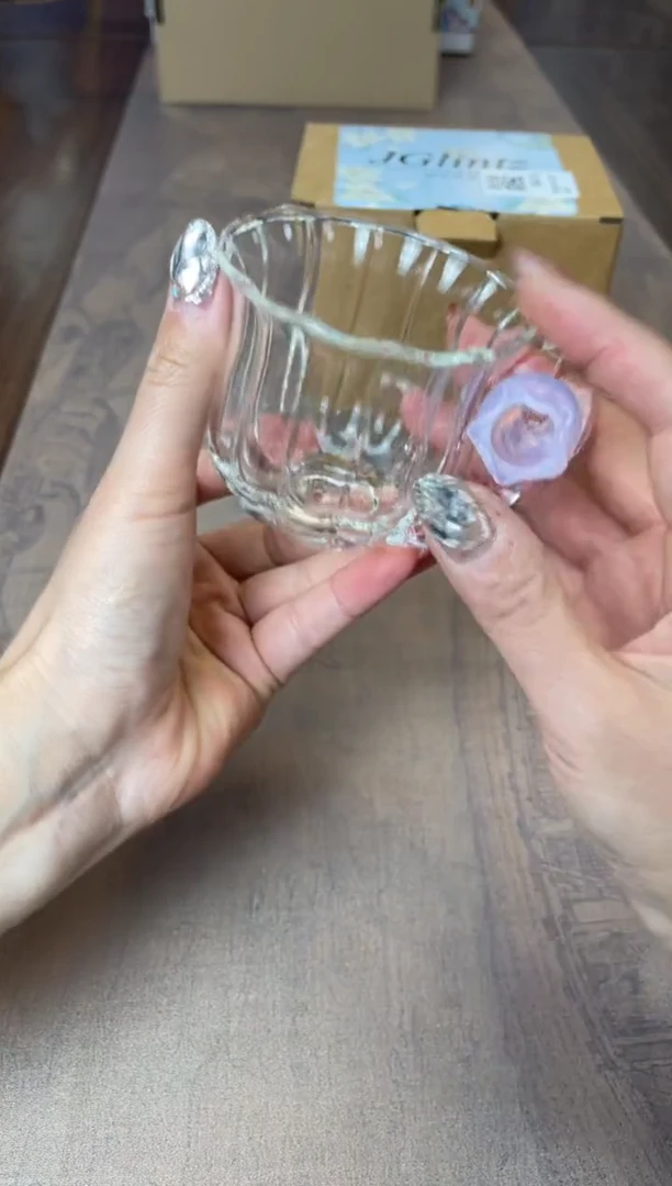 【闪购商品】杯别算了真划算买它@@XQ476