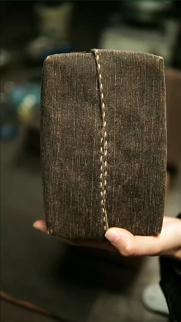 【闪购商品】1111111111111111111