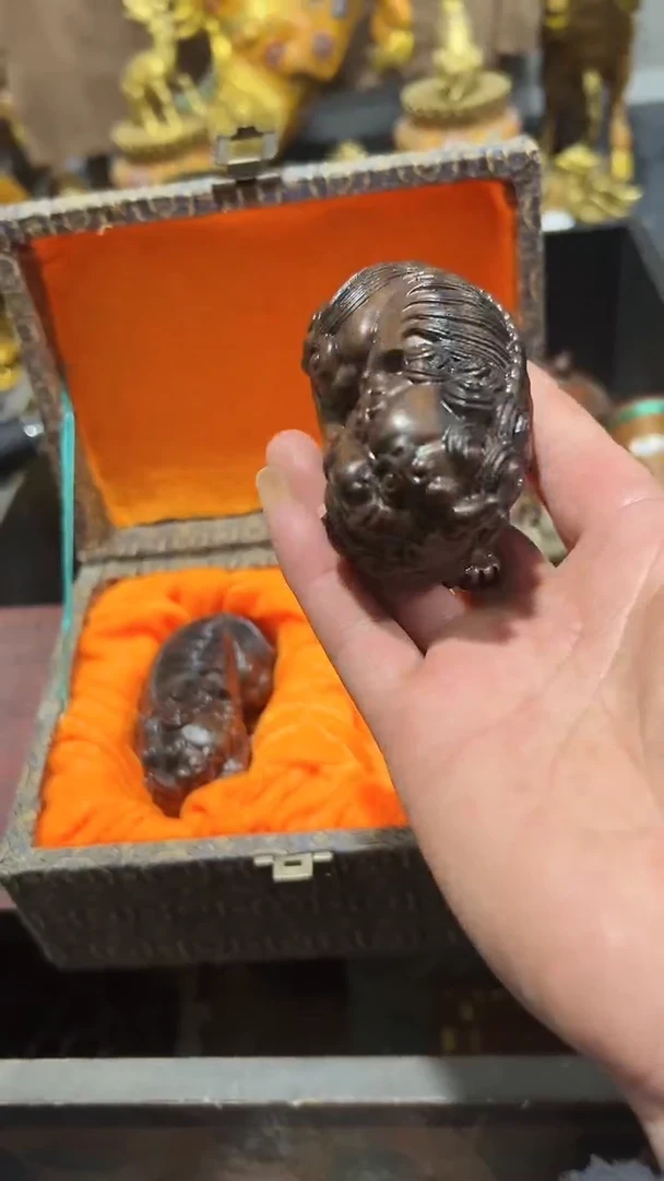 【闪购商品】瓷片主播推荐精美好物