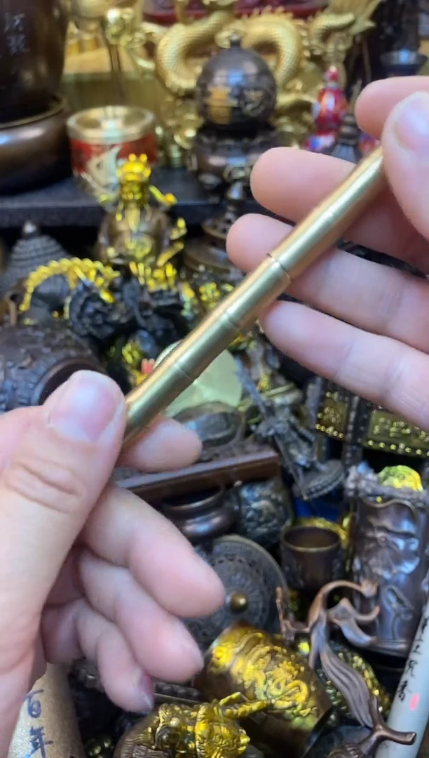 案台摆件 桌面摆件