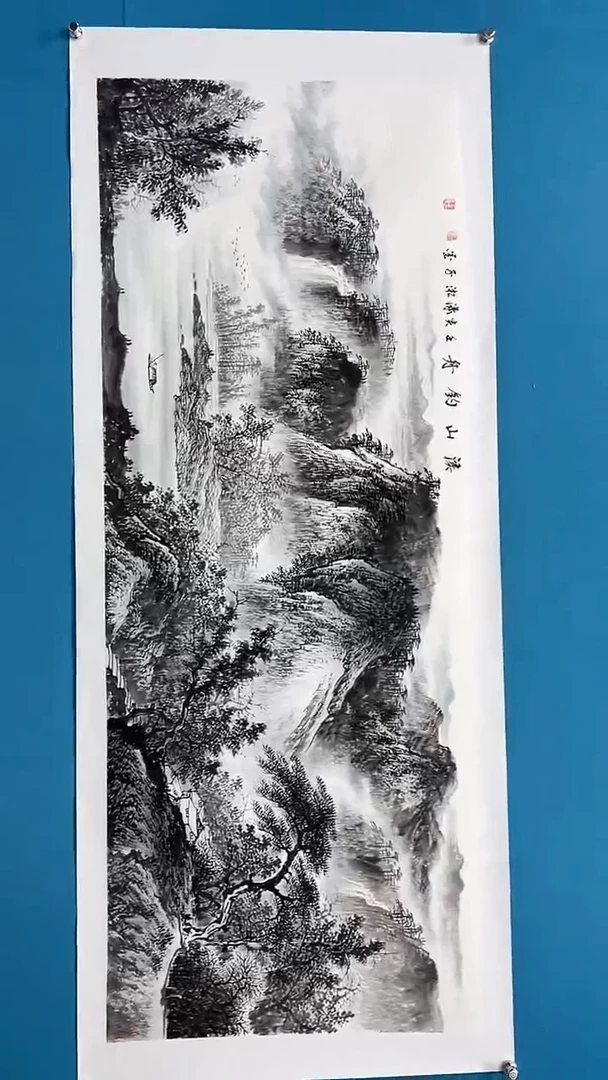 【闪购商品】绘画绘画闪购商品26