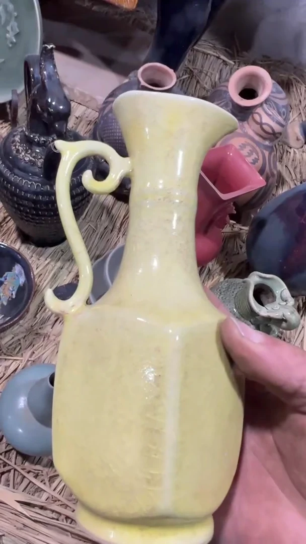【闪购商品】瓷片瓷器瓷器瓷器瓷器