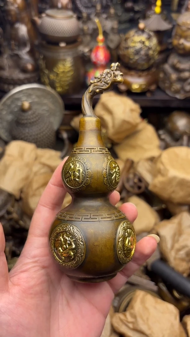 小周专属精选链接