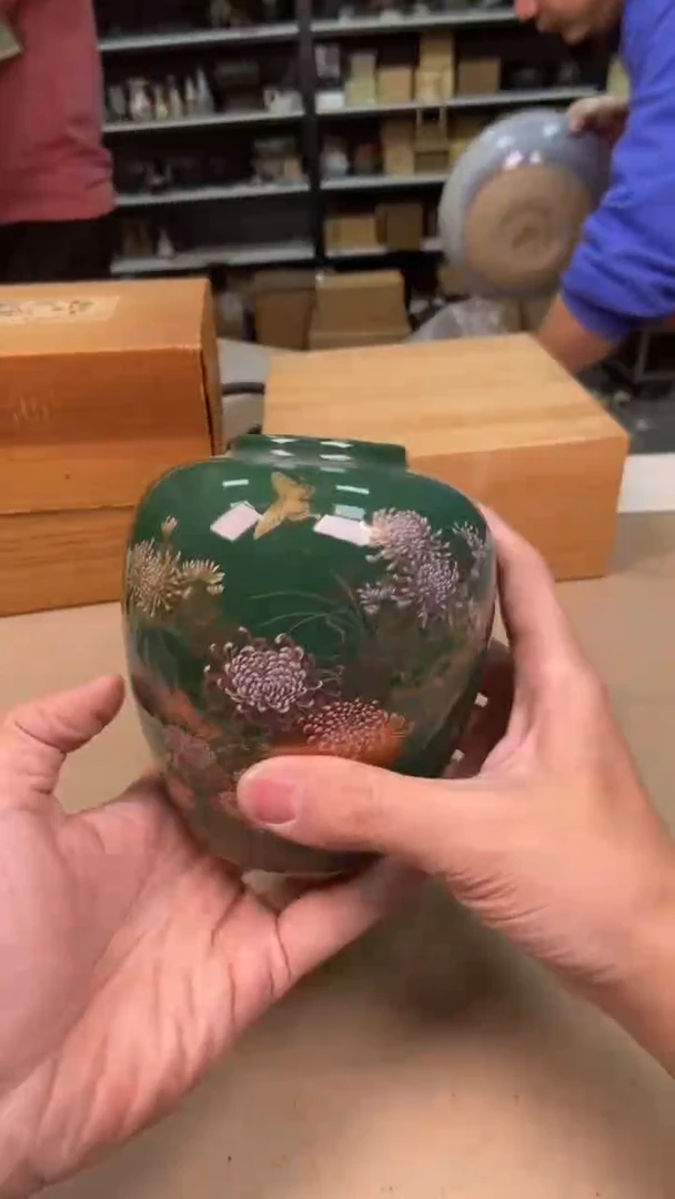 【闪购商品】摆件茶宠瓷器茶具套装