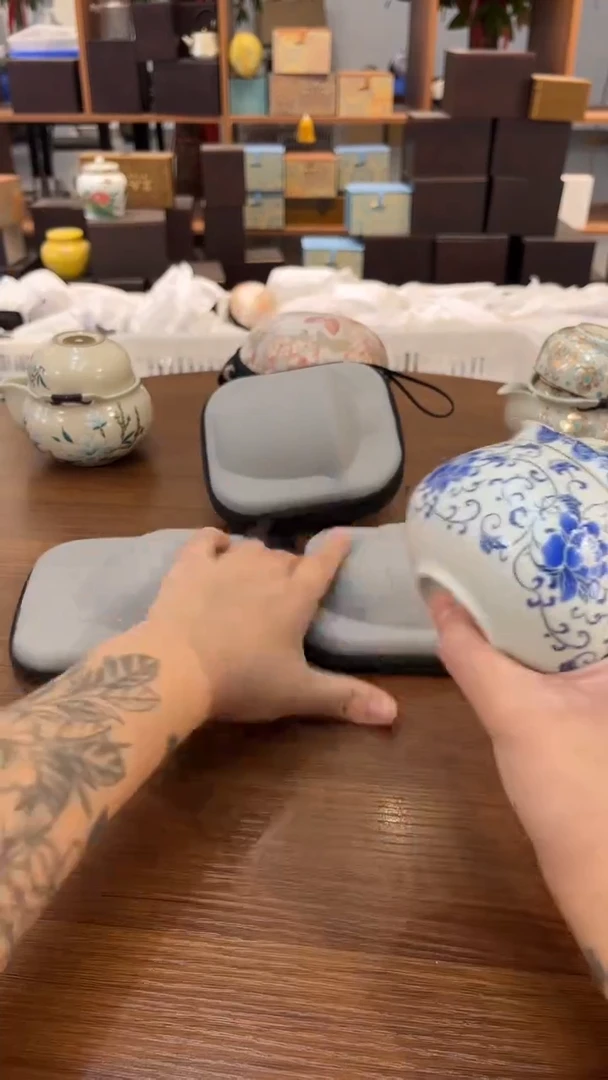 陶瓷茶具通用链接@@@@