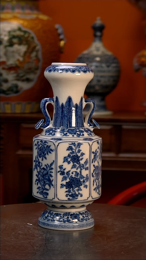其他瓷时**翼精品陶瓷摆件