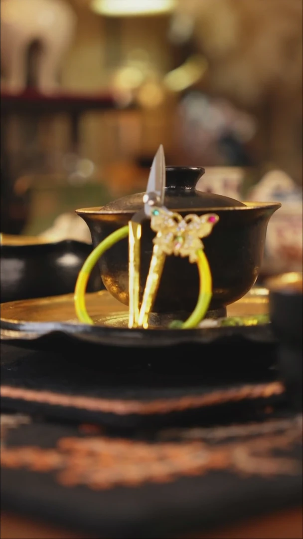 茶席剪刀111111111111