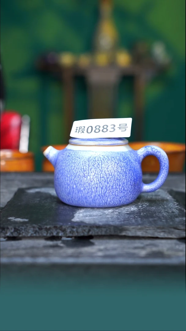 良瓷良价上等服务883