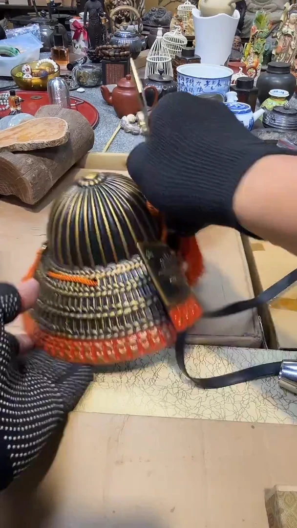 瓷片瓷瓷瓷瓷瓷瓷瓷瓷瓷瓷