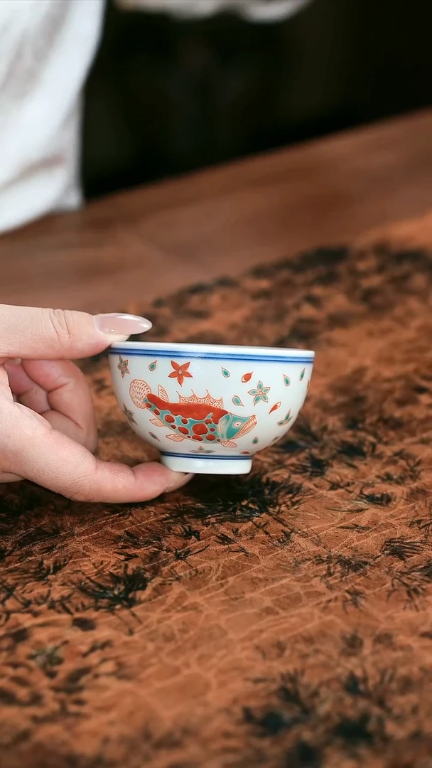 摆件瓷景德镇邮政专属链接@@@jd432