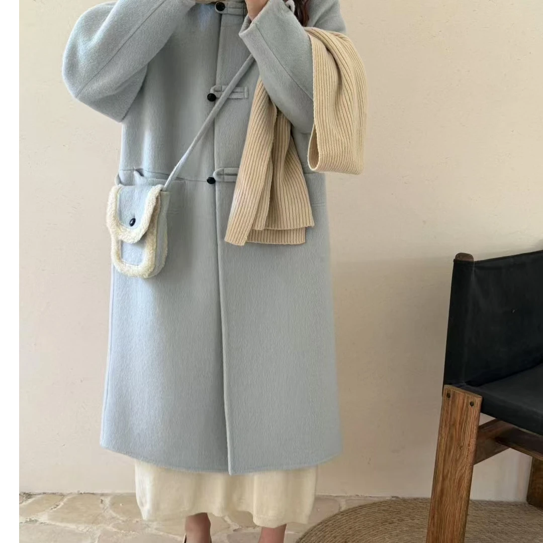 一人一码  辣妹靓妹美衣  No退No换