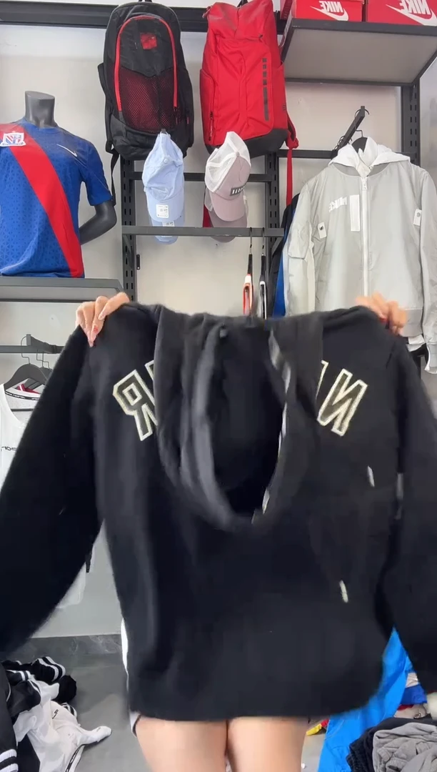 314·编码  瑕疵修复以直播间过款为准 尺码·