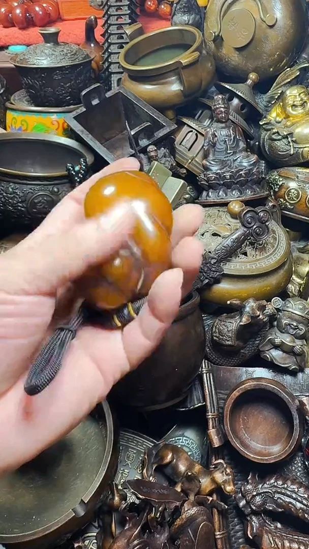 【闪购商品】直播推荐直播推荐