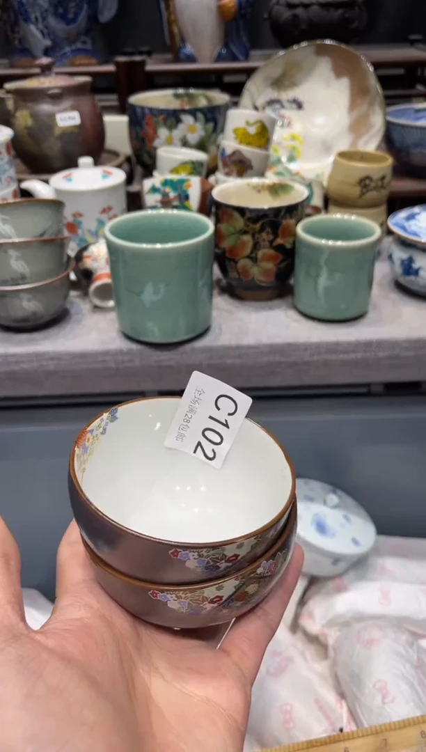 瓷片木**堂闪购商品专用链接