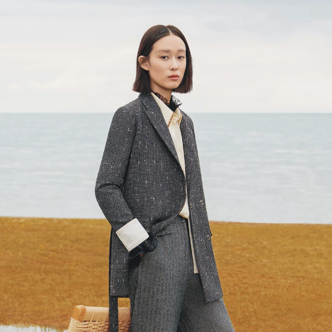 GU链接《901-1000》静静家品牌女装（默认微瑕）