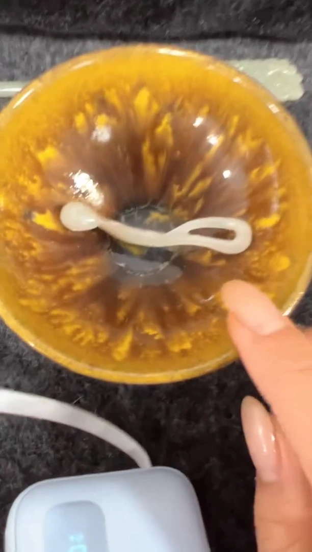 瓷片配饰摆件8888888888