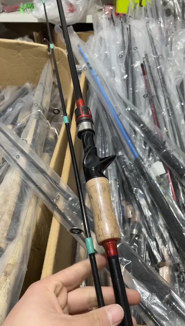 1.8m以下碳素玉*钓鱼竿渔具鱼竿钓竿