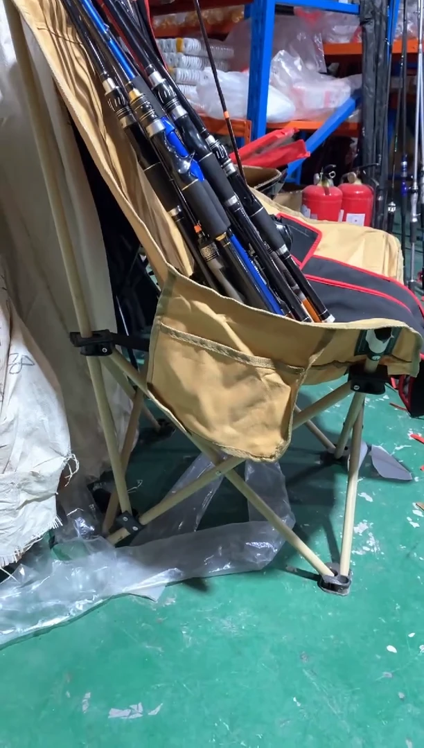 月亮椅子................