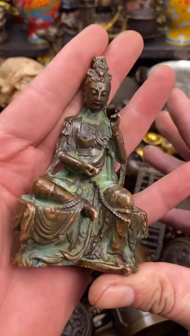 案台摆件 物品摆件