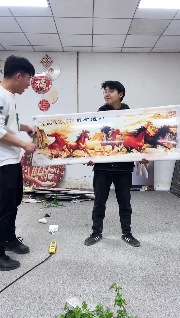 高货清场 微瑕介意勿拍  50*150