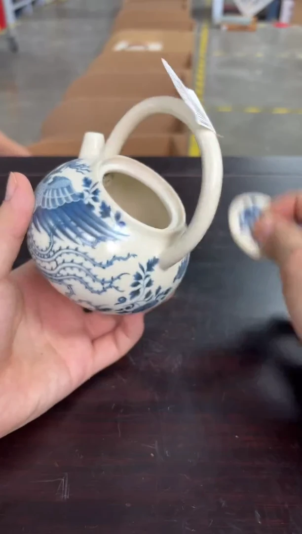 闪购商品闪购商品@@CC8007