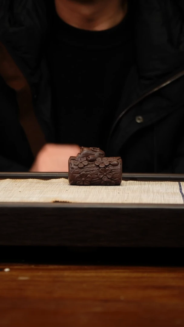 茶壶紫砂從*紫砂茶壶